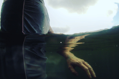 DCIM\146GOPRO