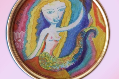 Mermaid-by-Jelila---artist---www.jelila.com