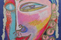 Nepali-Woman--by-Jelila--artist---www.jelila.com