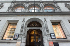 Screenshot 2019-04-29 09.31.02