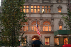 Screenshot 2019-04-29 10.07.23