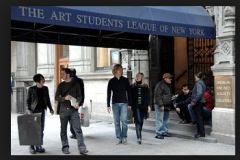 Screenshot 2019-04-29 10.16.46