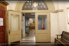 Screenshot 2019-04-29 10.21.16