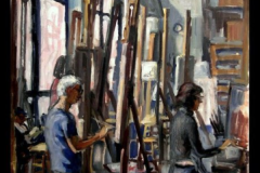 Screenshot 2019-04-29 10.26.21