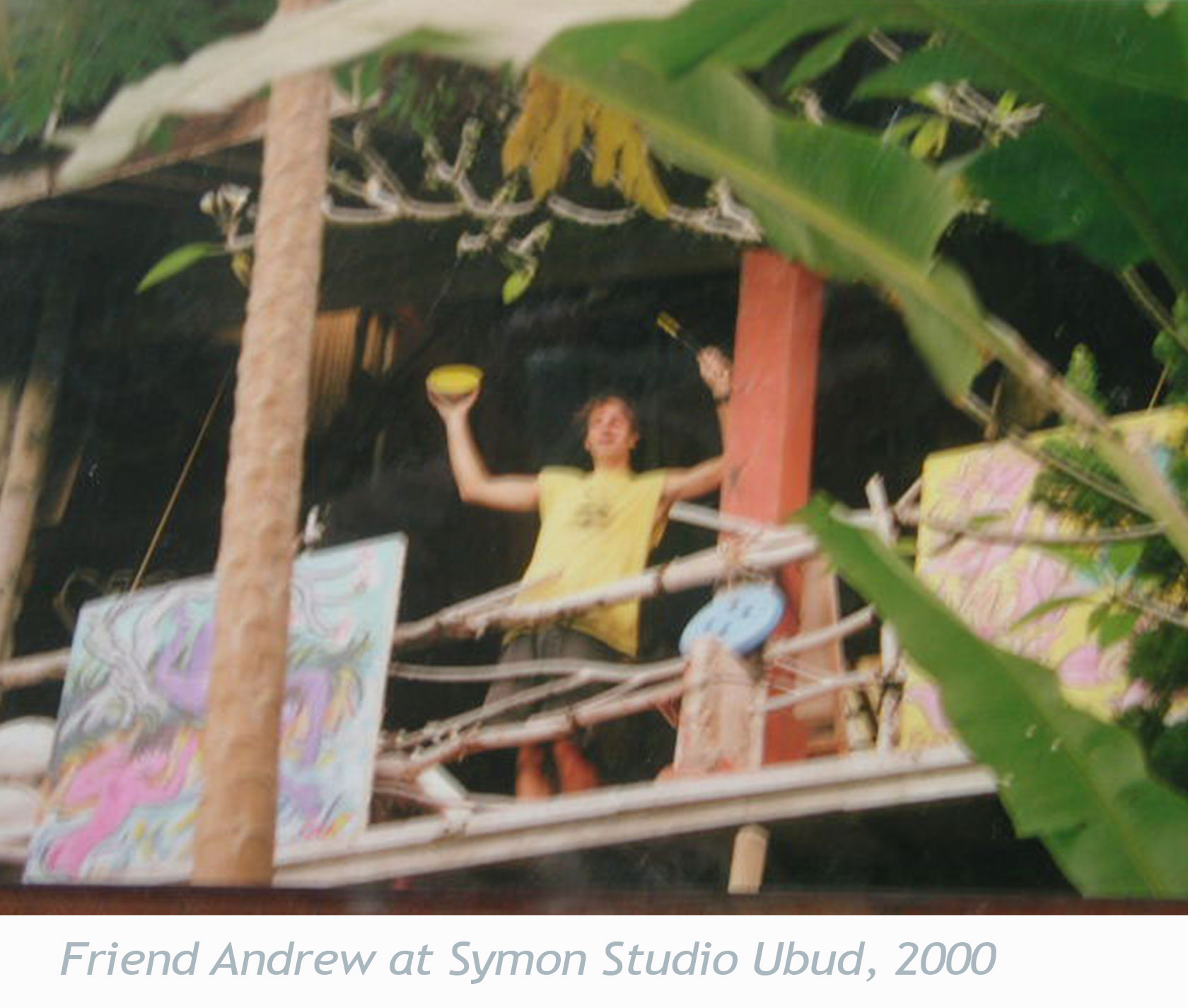 Friend-Andrew-at-Symon-Studio-2000