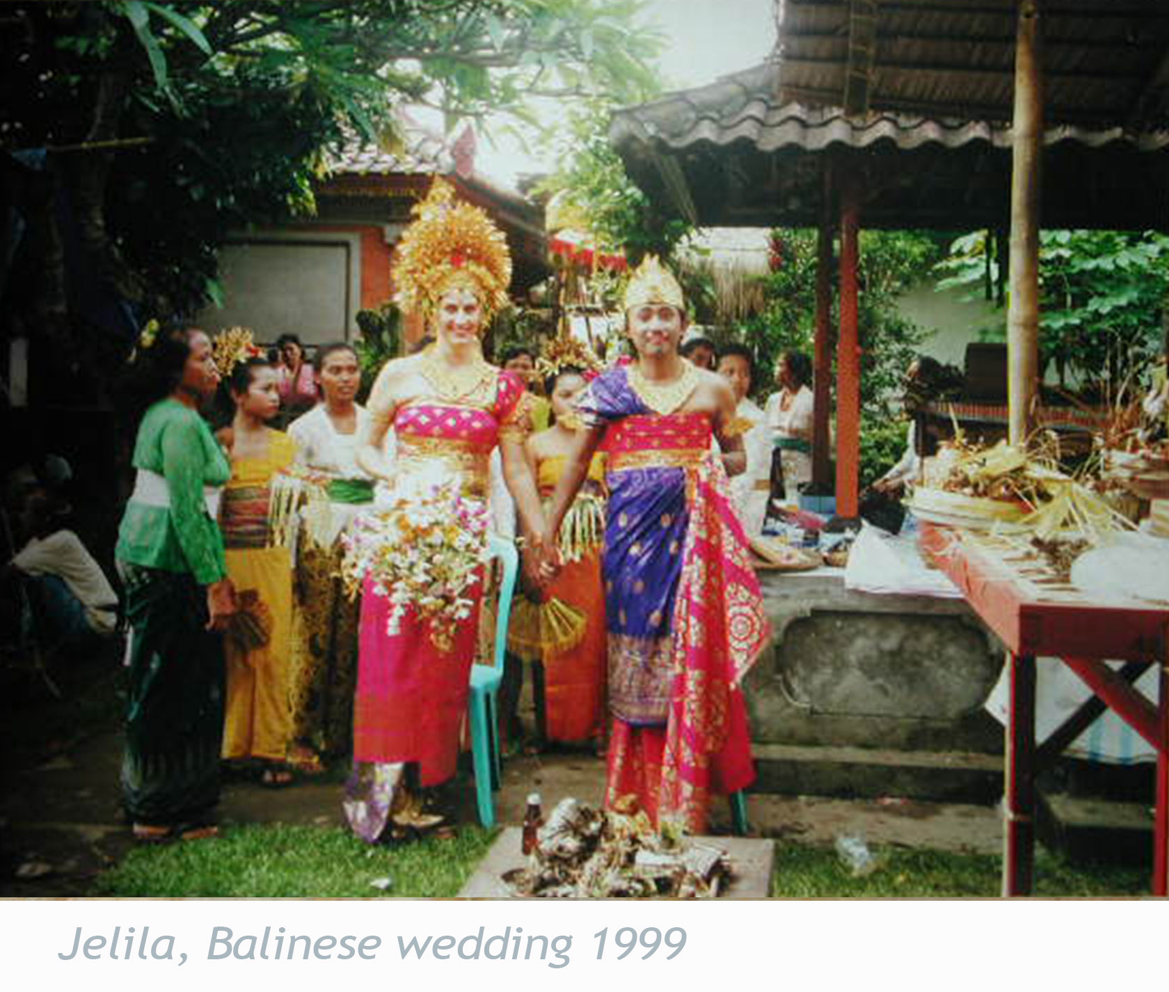 Jelila---Bali-Wedding-1999