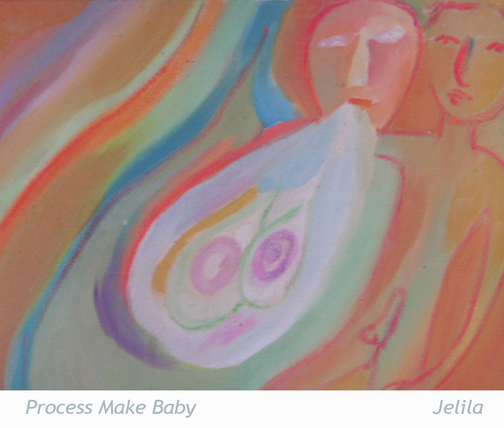 Process-Make-Baby-by-Jelila