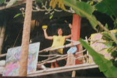 Friend-Andrew-at-Symon-Studio-2000