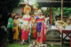 Jelila---Bali-Wedding-1999