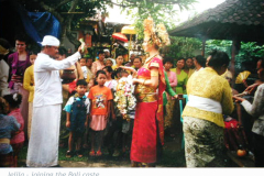 Jelila---Joining-the-caste---saved-for-web