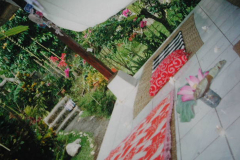 Jelila---first-Ubud-house-1997