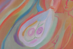 Process-Make-Baby-by-Jelila