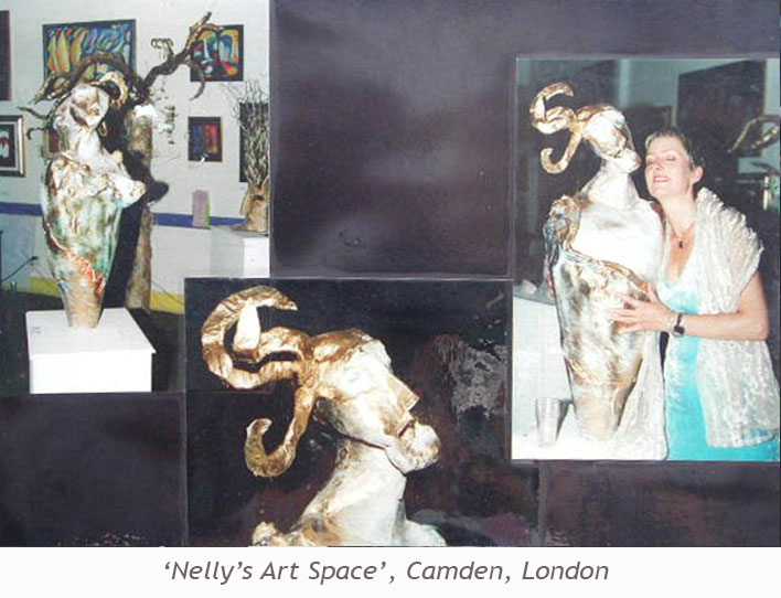 Nelly's-Art-Space---Jelila