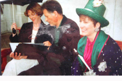 Art-Protest-Tate-Gallery