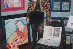 Battersea-Art-Fair-2---Jelila