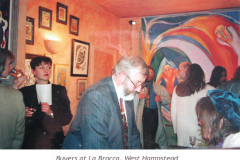 Buyers-at-La-Brocca---Jelila