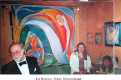 La-Brocca-2---Jelila