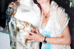 Nelly's-Art-Space---Duality---Jelila