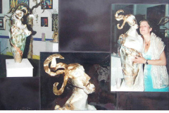 Nelly's-Art-Space---Jelila