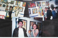 Nelly's-Art-Space,-London---Jelila