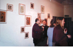 Tricycle-Gallery---Jelila