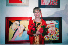 agora-gallery-new-york-jelila