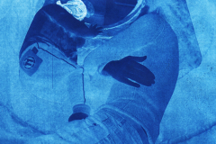 B3 2