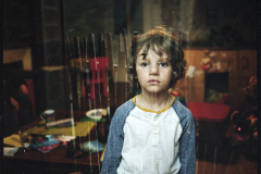 garreaumelody_006