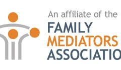 FMA