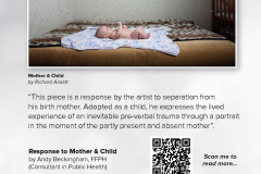 Zero2Expo_Ambassador_ALL_Banners_Page_23