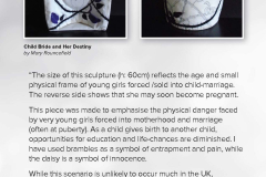 Zero2Expo_Ambassador_ALL_Banners_Page_24