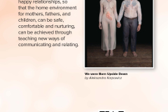 Zero2Expo_Ambassador_ALL_Banners_Page_27