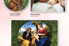 Zero2Expo_Ambassador_ALL_Banners_Page_29