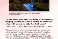 Zero2Expo_Ambassador_ALL_Banners_Page_34