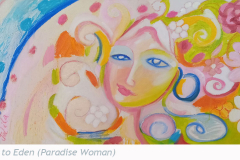 1110 Return-to-Eden-Paradise-Woman-by-Jelila