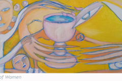 1111-Purity-of-Women-by-Jelila