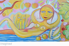 1112-Eve-Re-Imagined-by-Jelila-Hi-Res