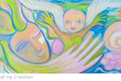 1113-Dream-of-my-Creation---by-Jelila