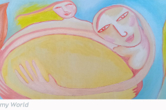 1114-Loving-my-World--by-Jelila-Hi-Res