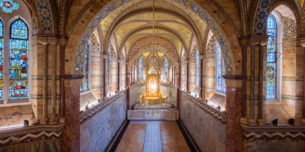 Fitzrovia-W1T-quirky-002-e1553531044255